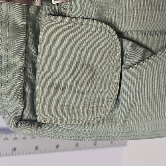 Baggallini Purse - Picture 6 of 8